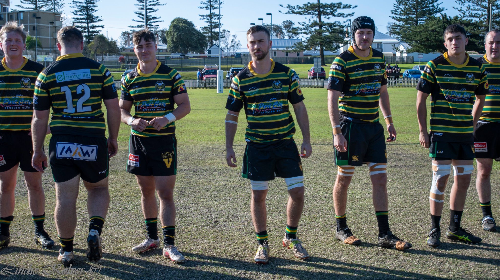 First XV vs Redmen 15-08 (3 of 489).jpg