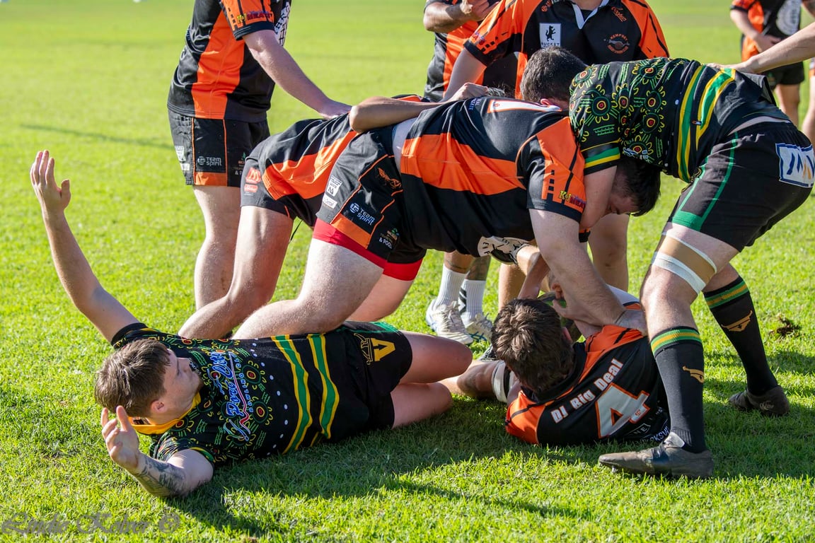 Vikings vs Cannonballs (Reserves) (35 of 350).jpg