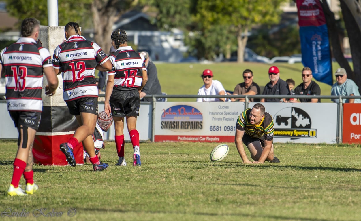 First XV's (99 of 711) (Large).JPG