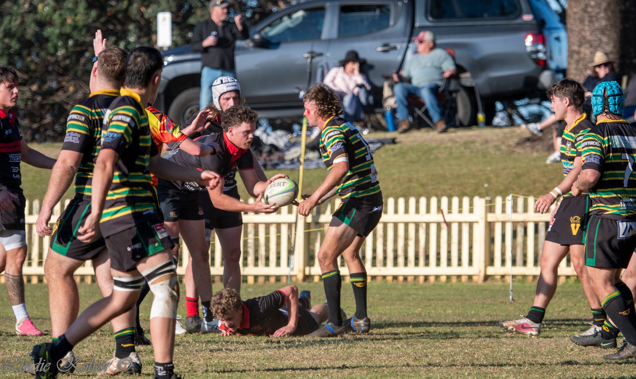 First XV Snappers (229 of 467).jpg