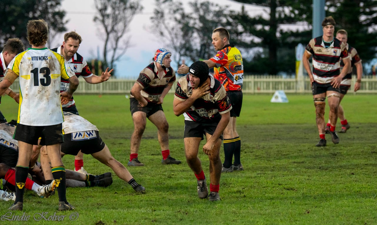 First XV_s - Vikings vs Pirates (651 of 743).jpg
