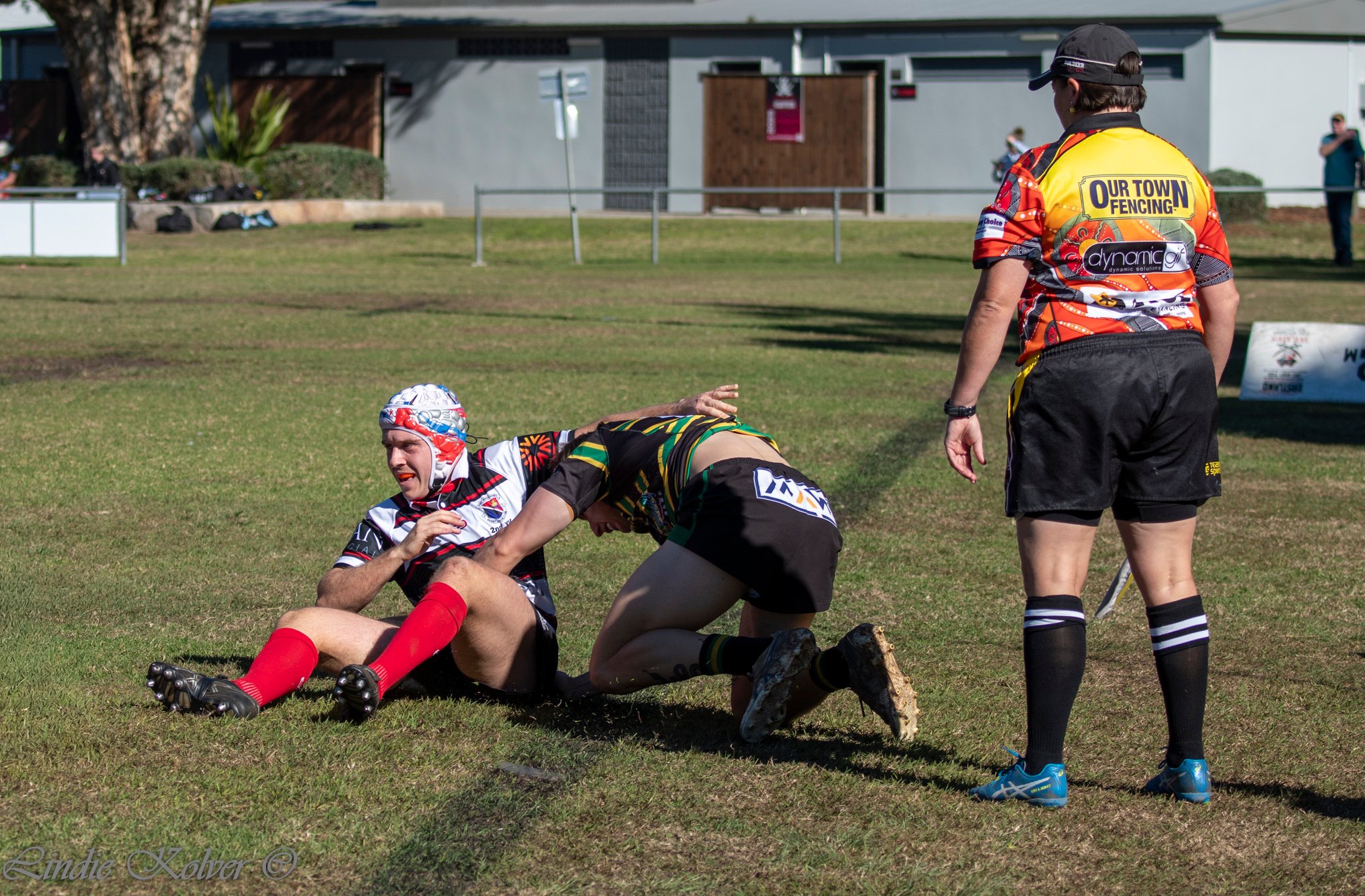 Reserves Vikings vs Pirates (50 of 576).jpg