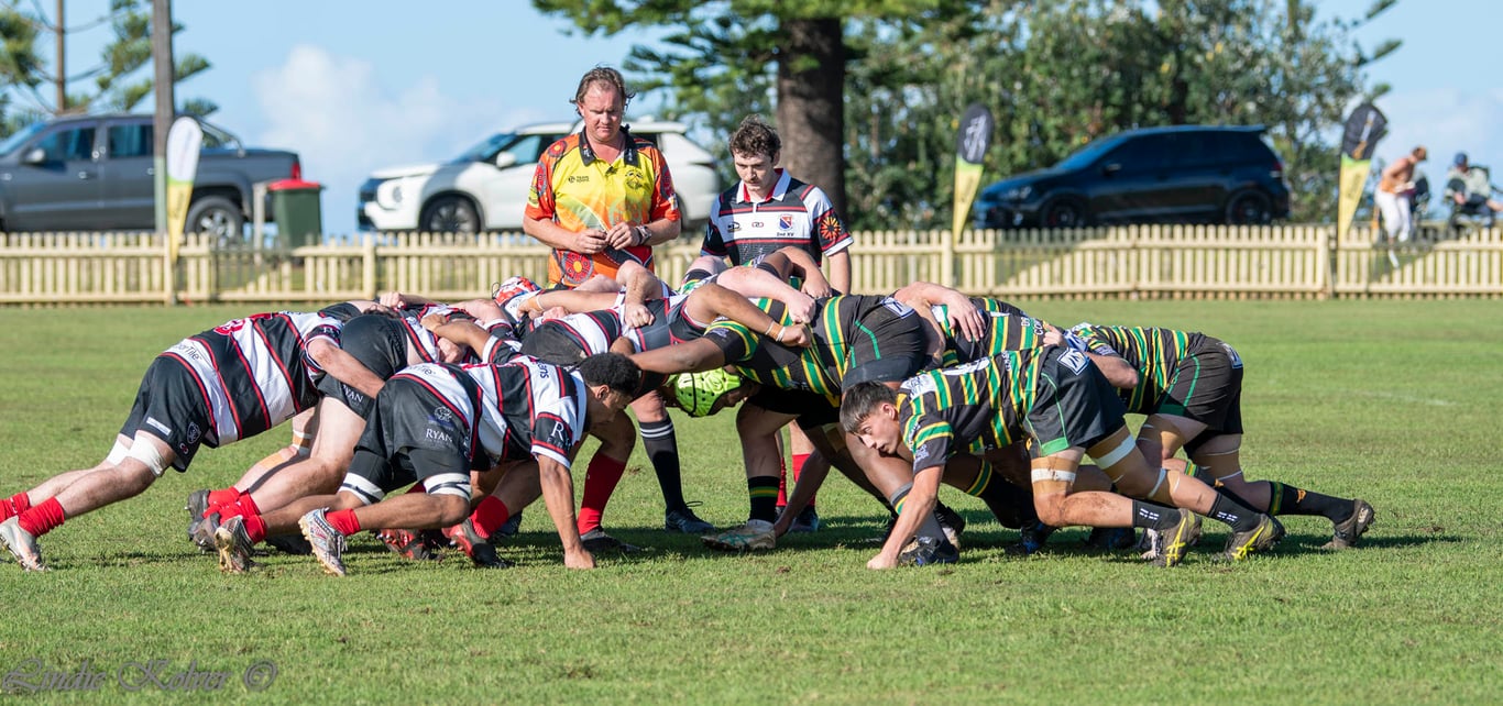 Reserves - Vikings vs Pirates (31 of 239).jpg