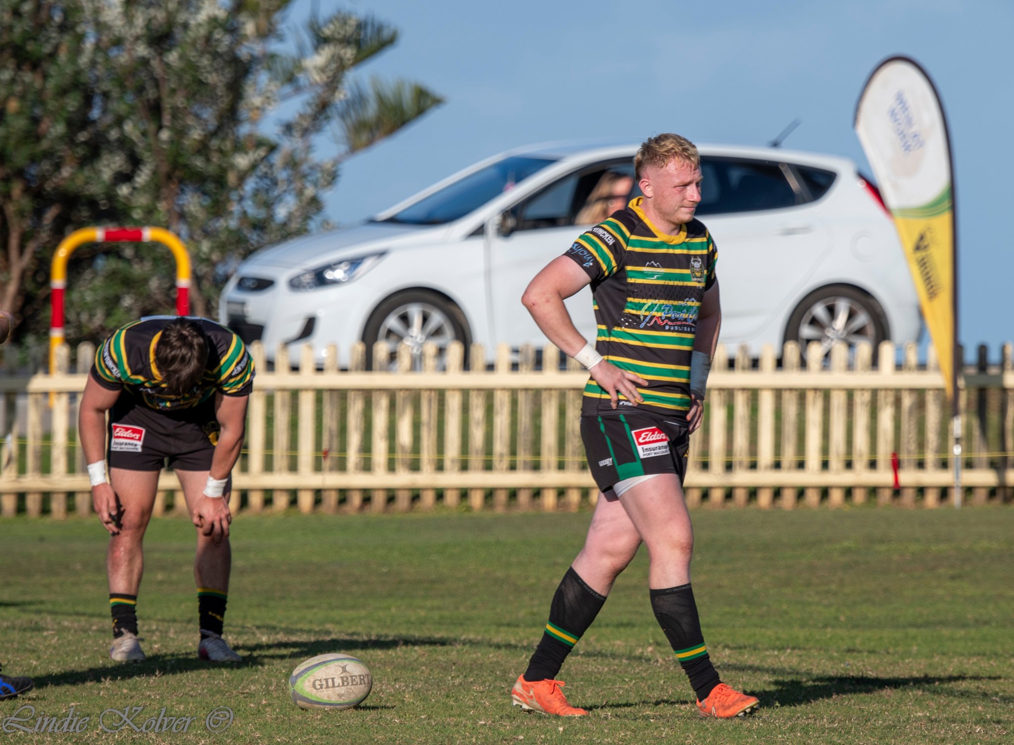 First XV vs Redmen 15-08 (270 of 489).jpg