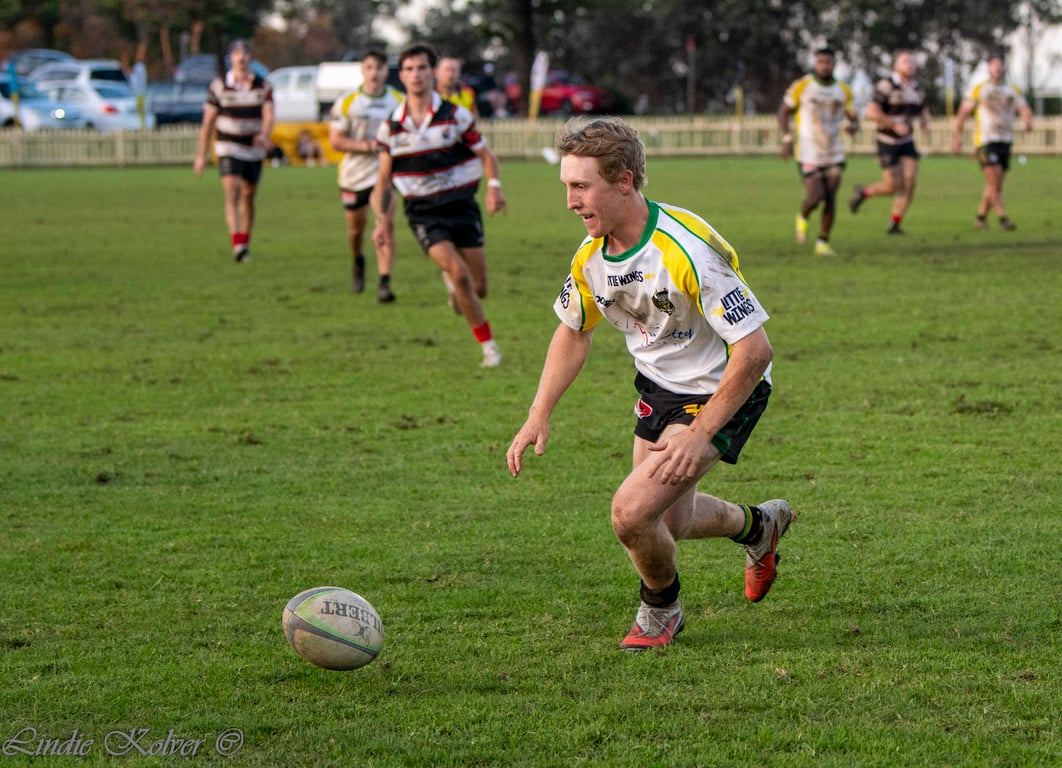 First XV_s - Vikings vs Pirates (549 of 743).jpg