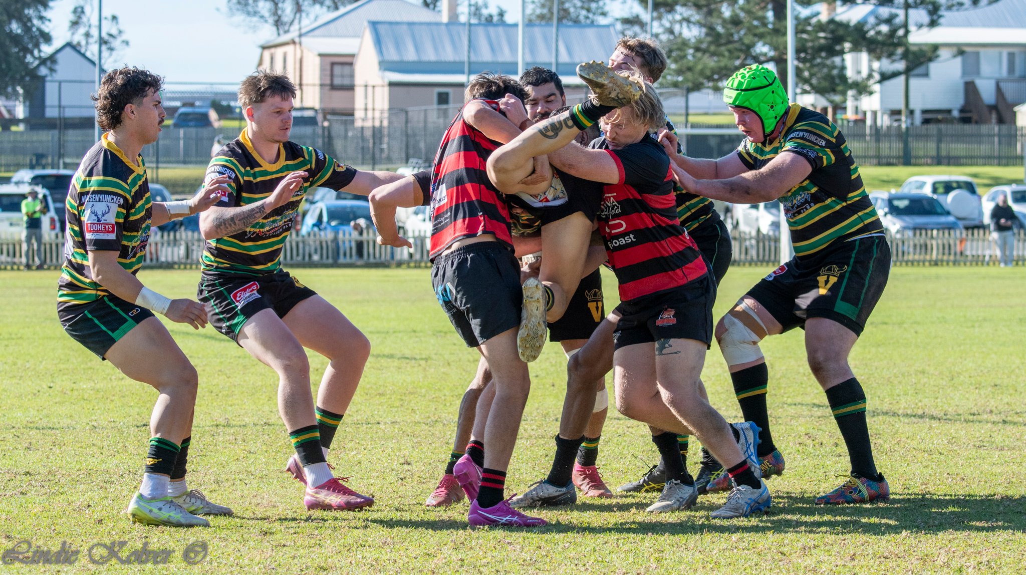 Reserve Team vs Snappers (288 of 383).jpg