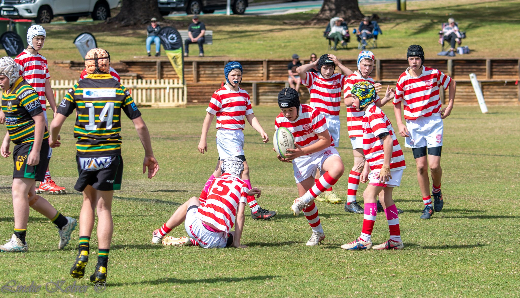 U14's vs Redmen 15-08 (7 of 283).jpg