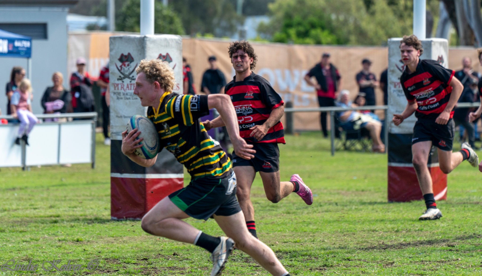 Grand Finals U18's vs Snappers (196 of 575).jpg
