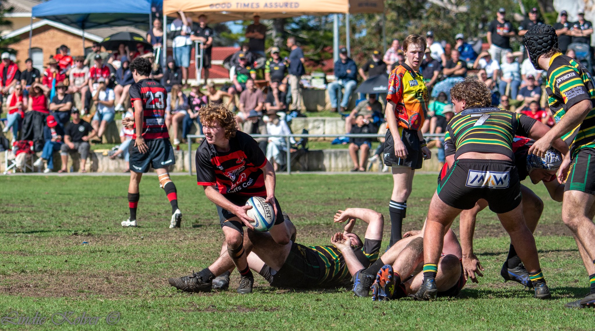 Grand Finals U18's vs Snappers (363 of 575).jpg