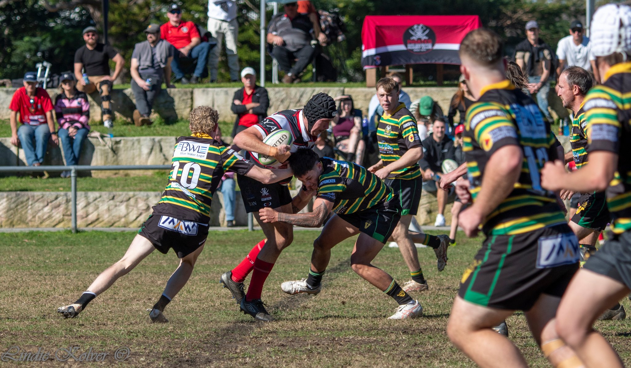 Reserves Vikings vs Pirates (68 of 576).jpg