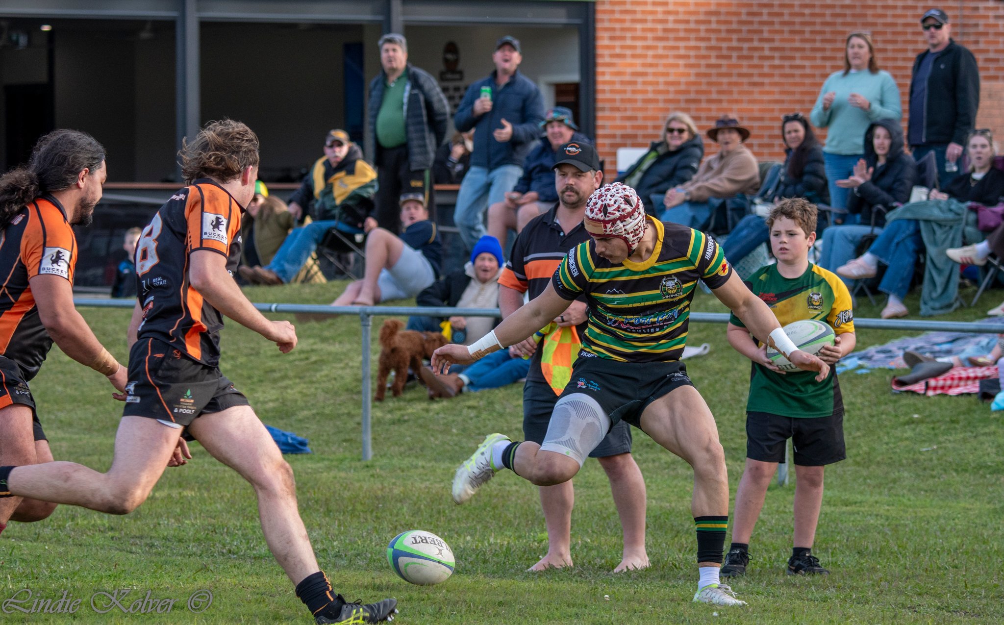 - Vikings vs Cannonballs (363 of 695).jpg