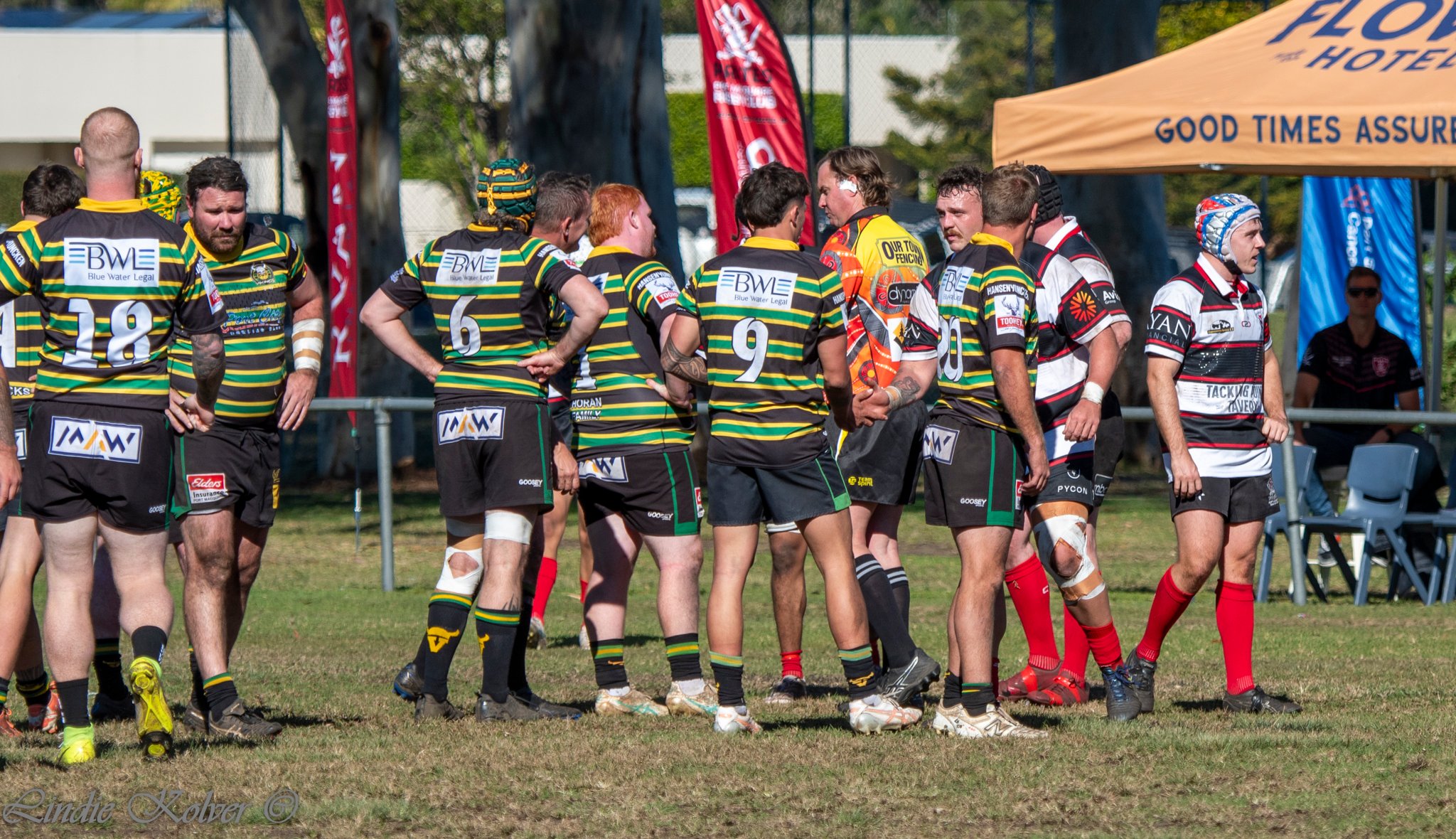 Reserves Vikings vs Pirates (165 of 576).jpg