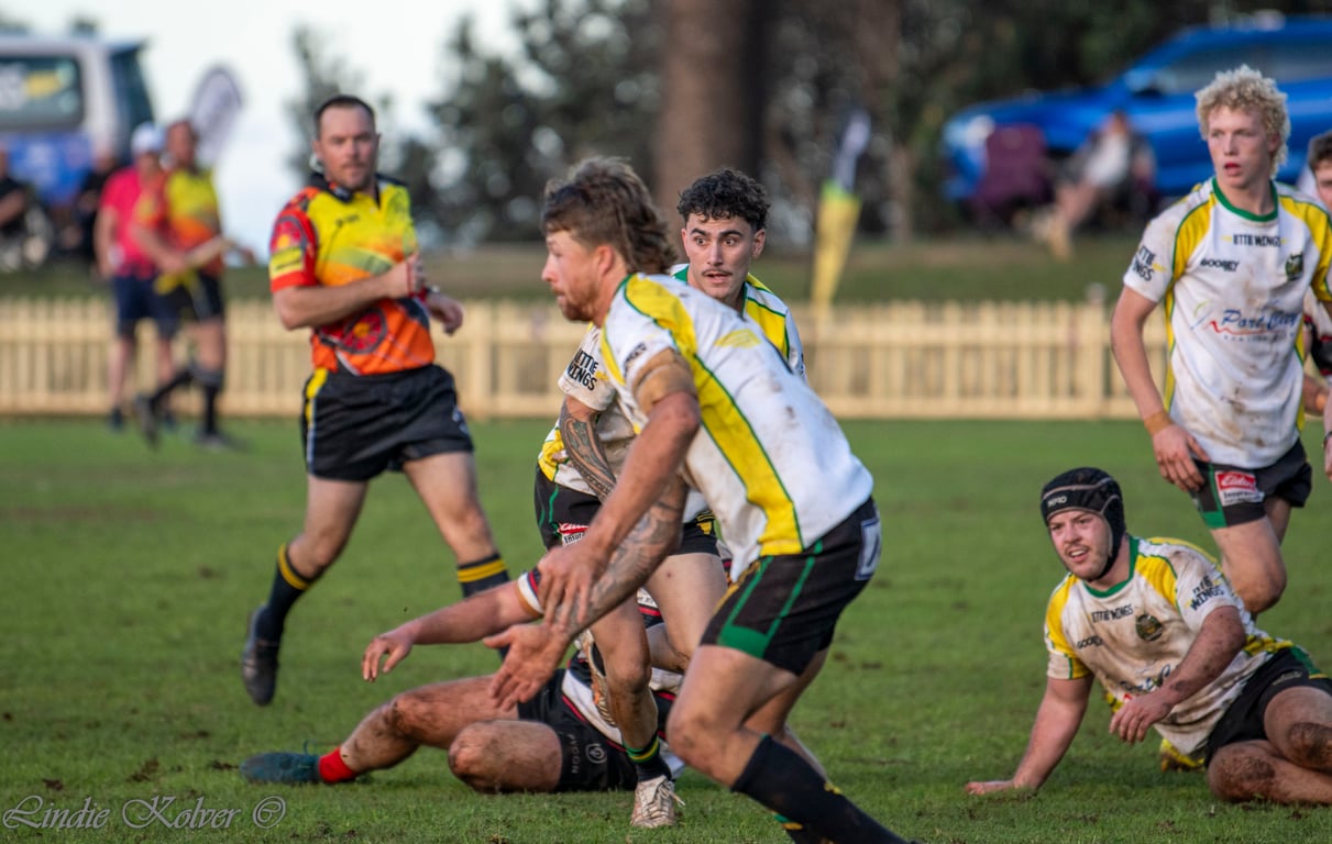 First XV_s - Vikings vs Pirates (403 of 743).jpg