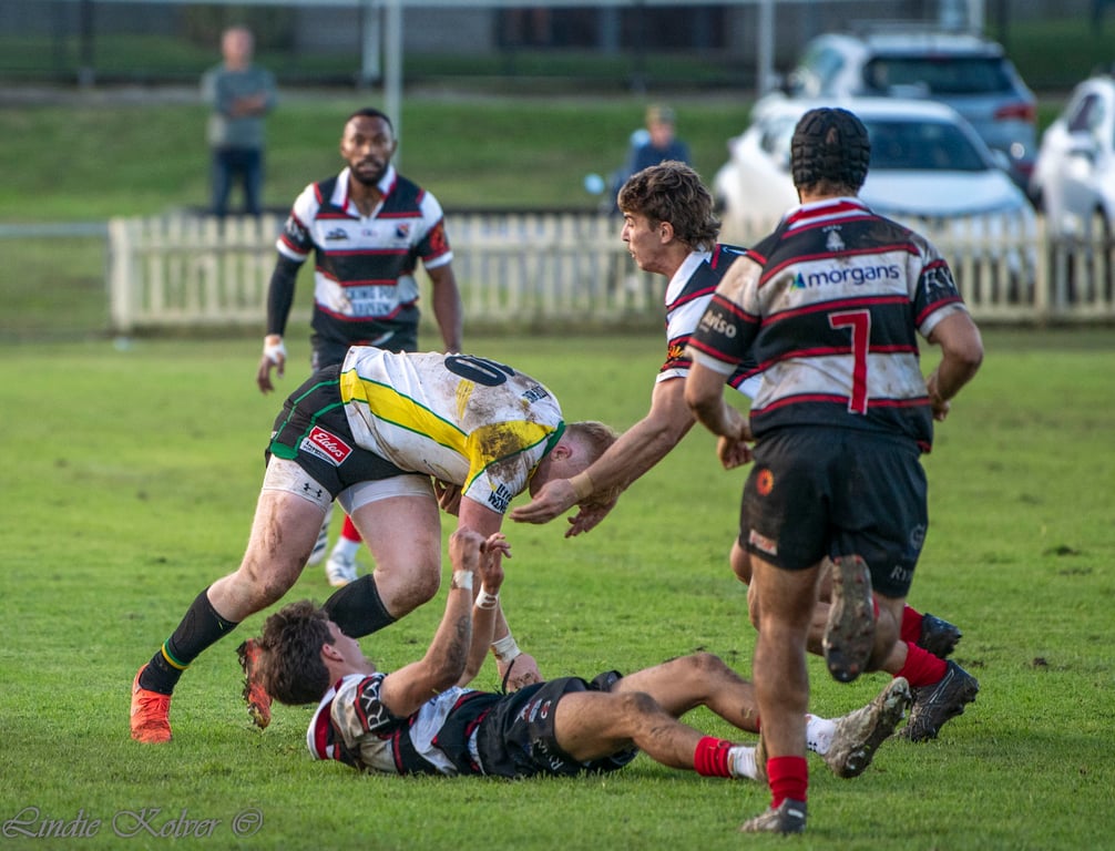 First XV_s - Vikings vs Pirates (420 of 743).jpg