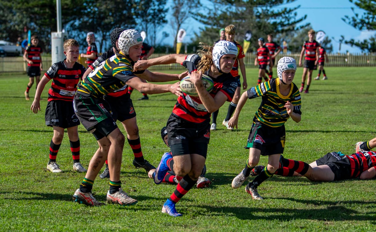 Boys U14_s (121 of 433).jpg