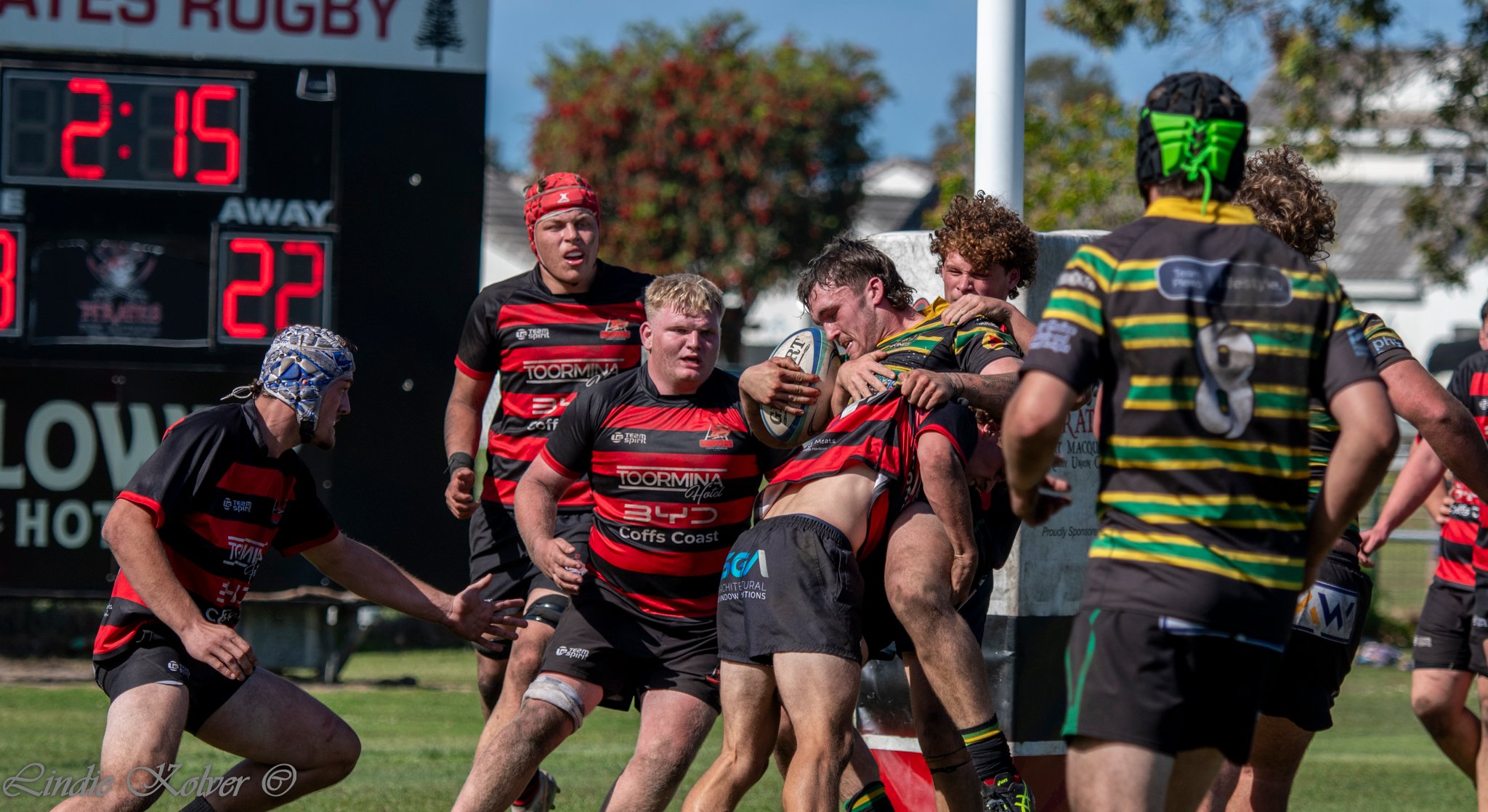 Grand Finals U18's vs Snappers (508 of 575).jpg