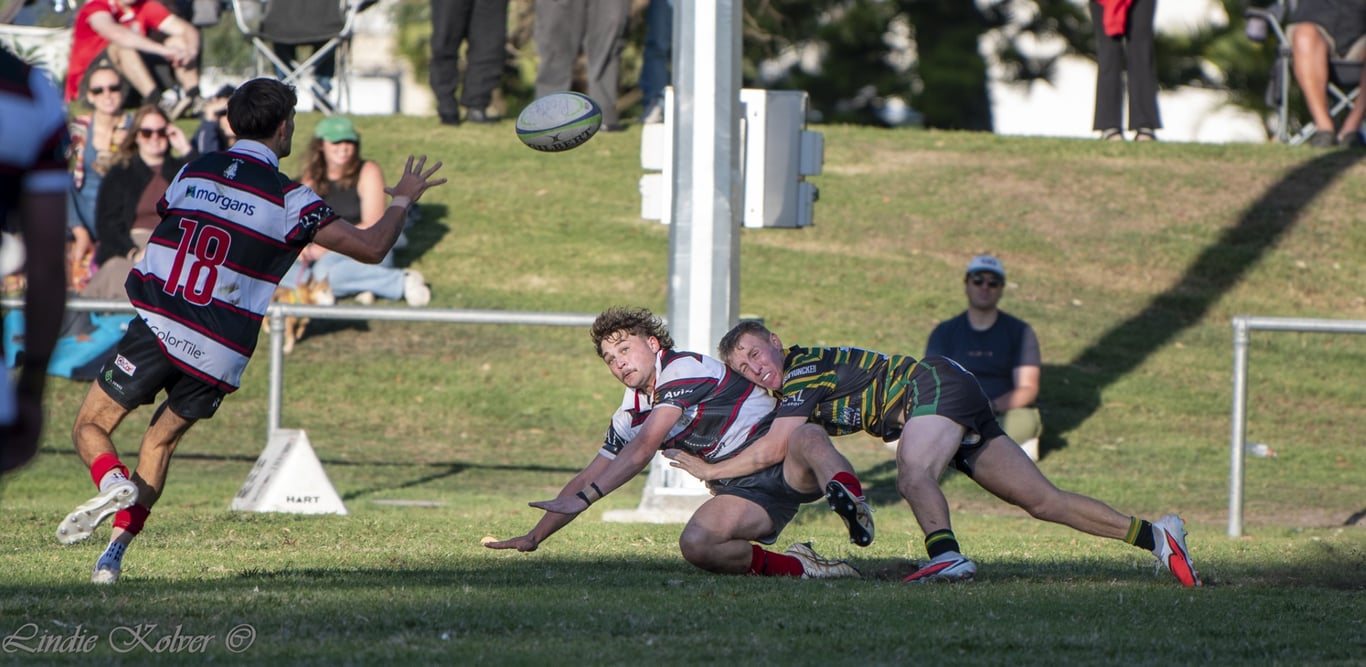 First XV's (405 of 711) (Large).JPG