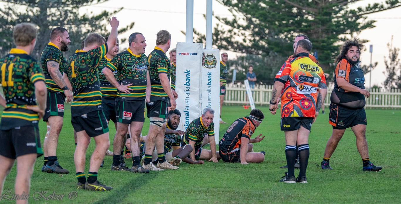 First Xv's Vikings vs Cannonballs (310 of 403).jpg