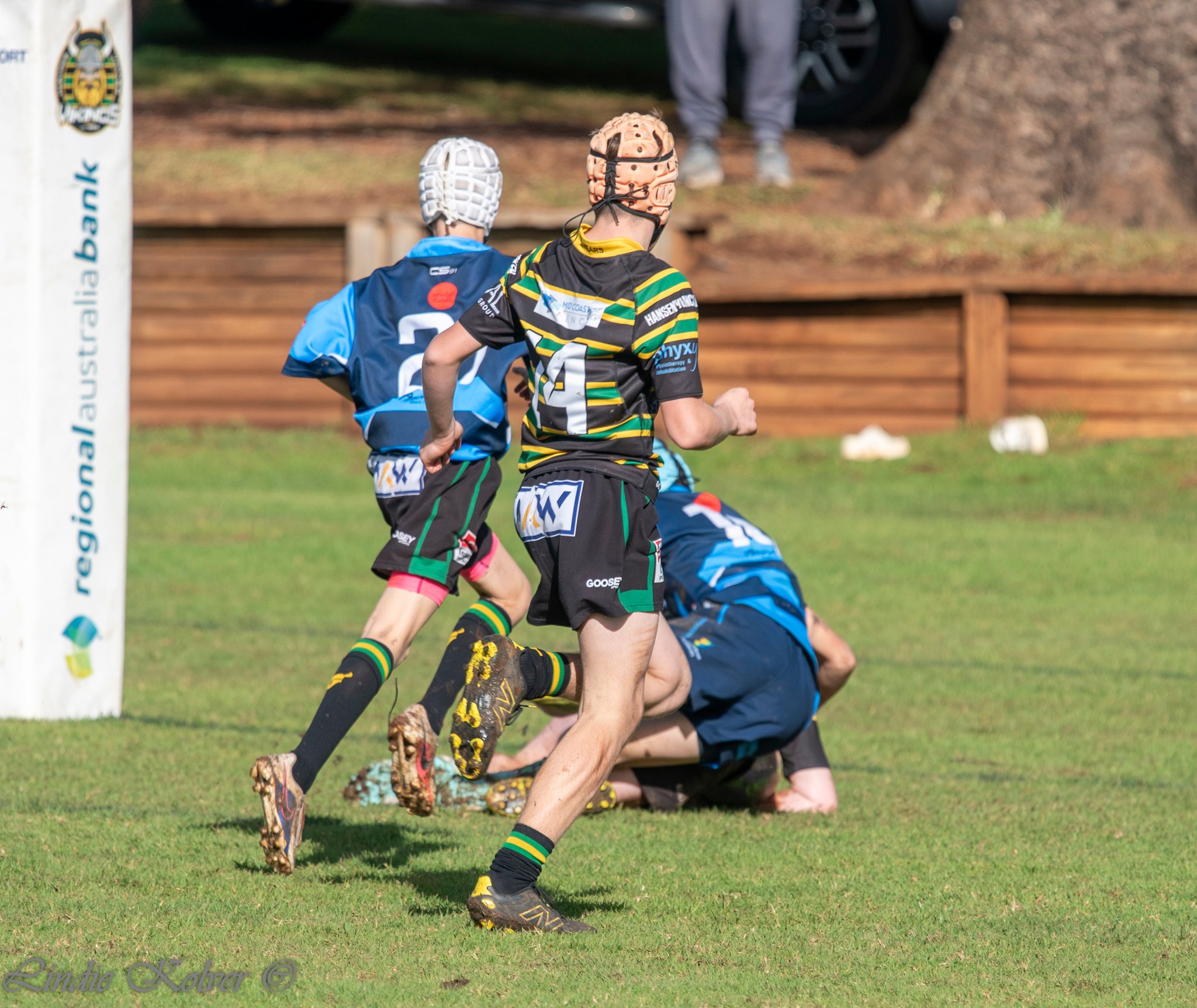 U14's Vikings vs Marlins (70 of 318).jpg