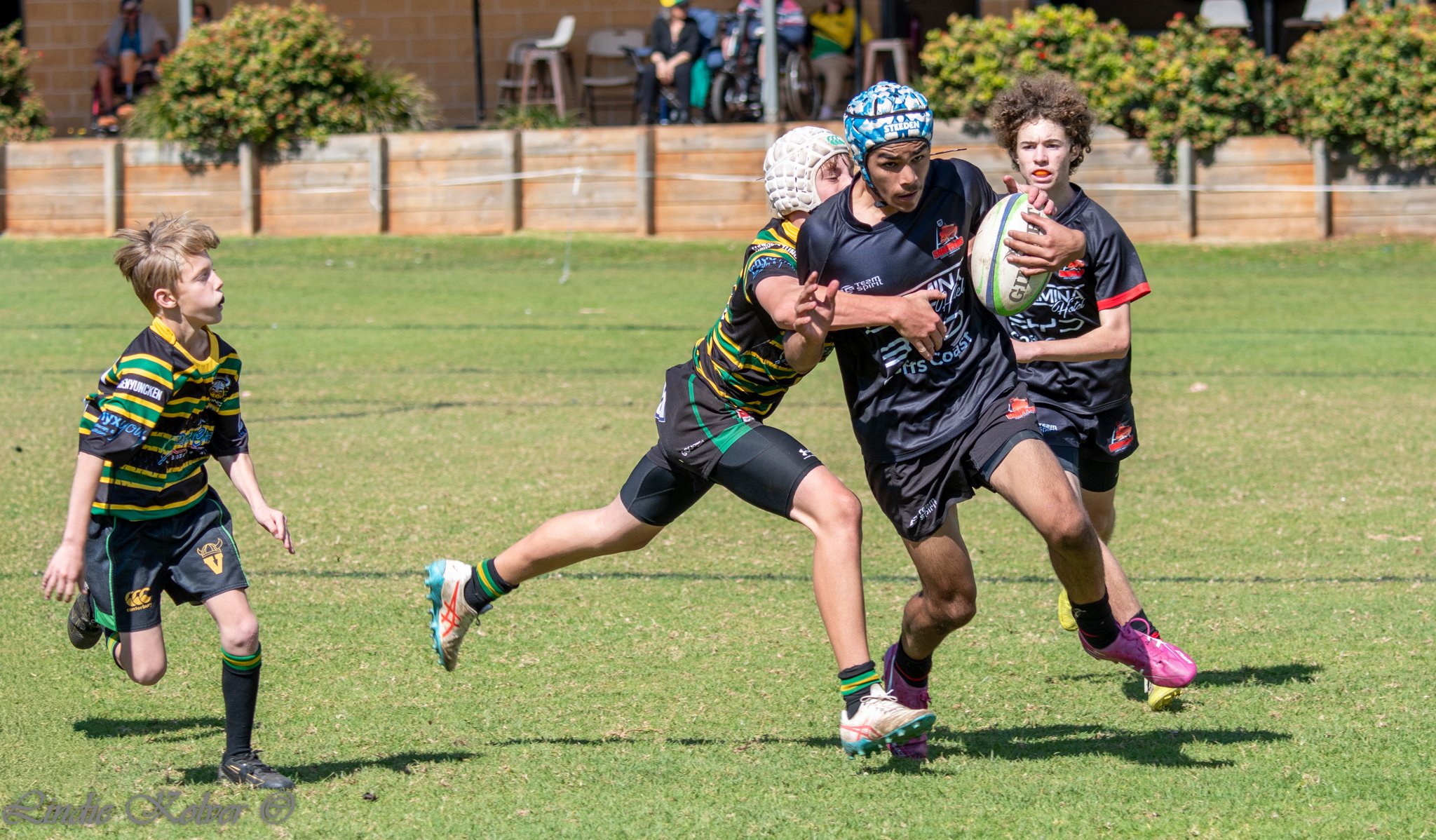 U14's vs Snappers (177 of 269).jpg