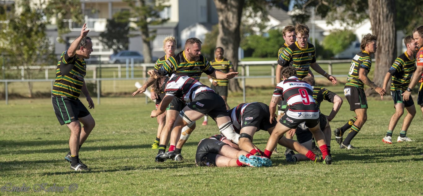 First XV's (127 of 711) (Large).JPG