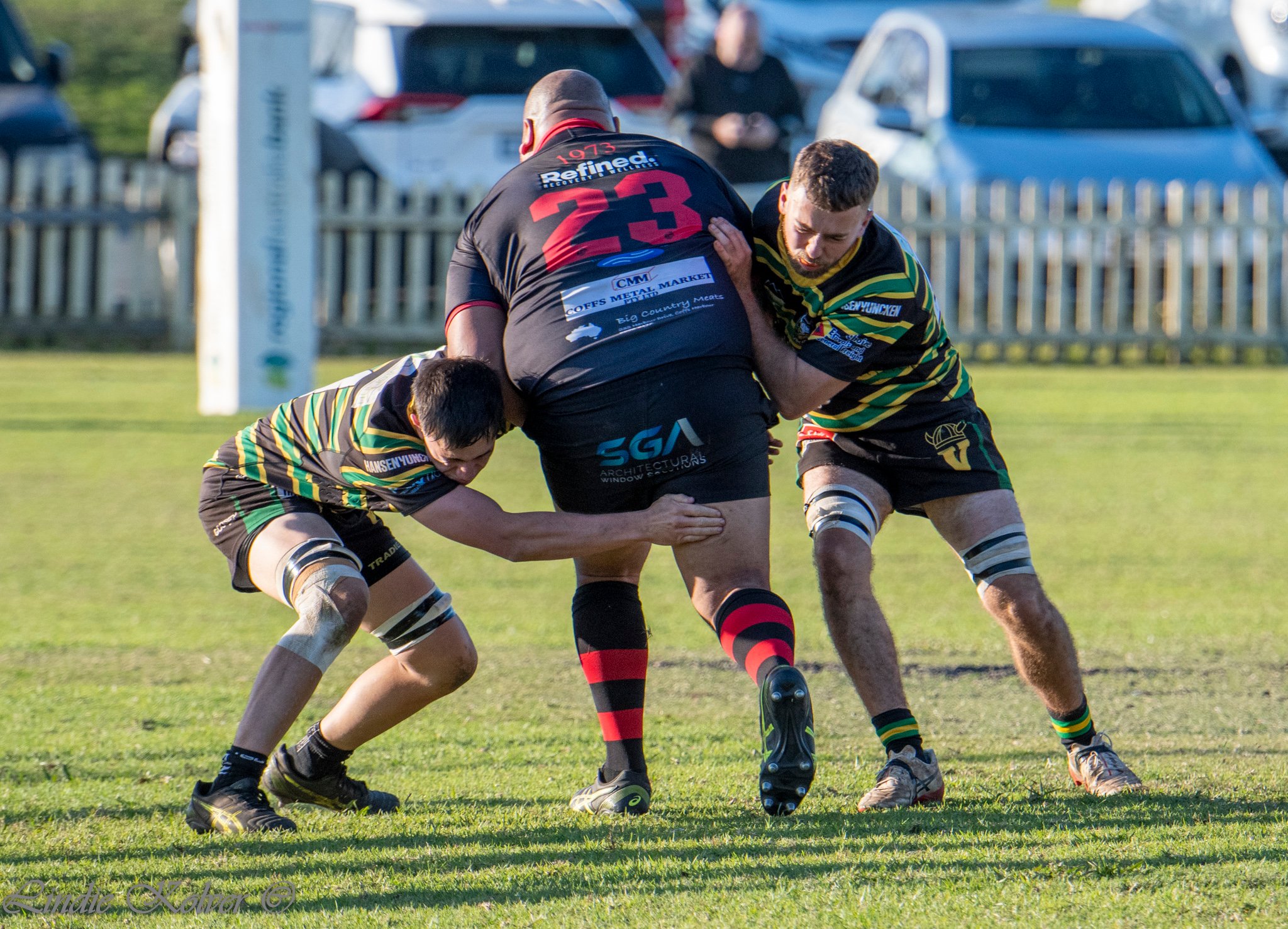 First XV Snappers (274 of 467).jpg