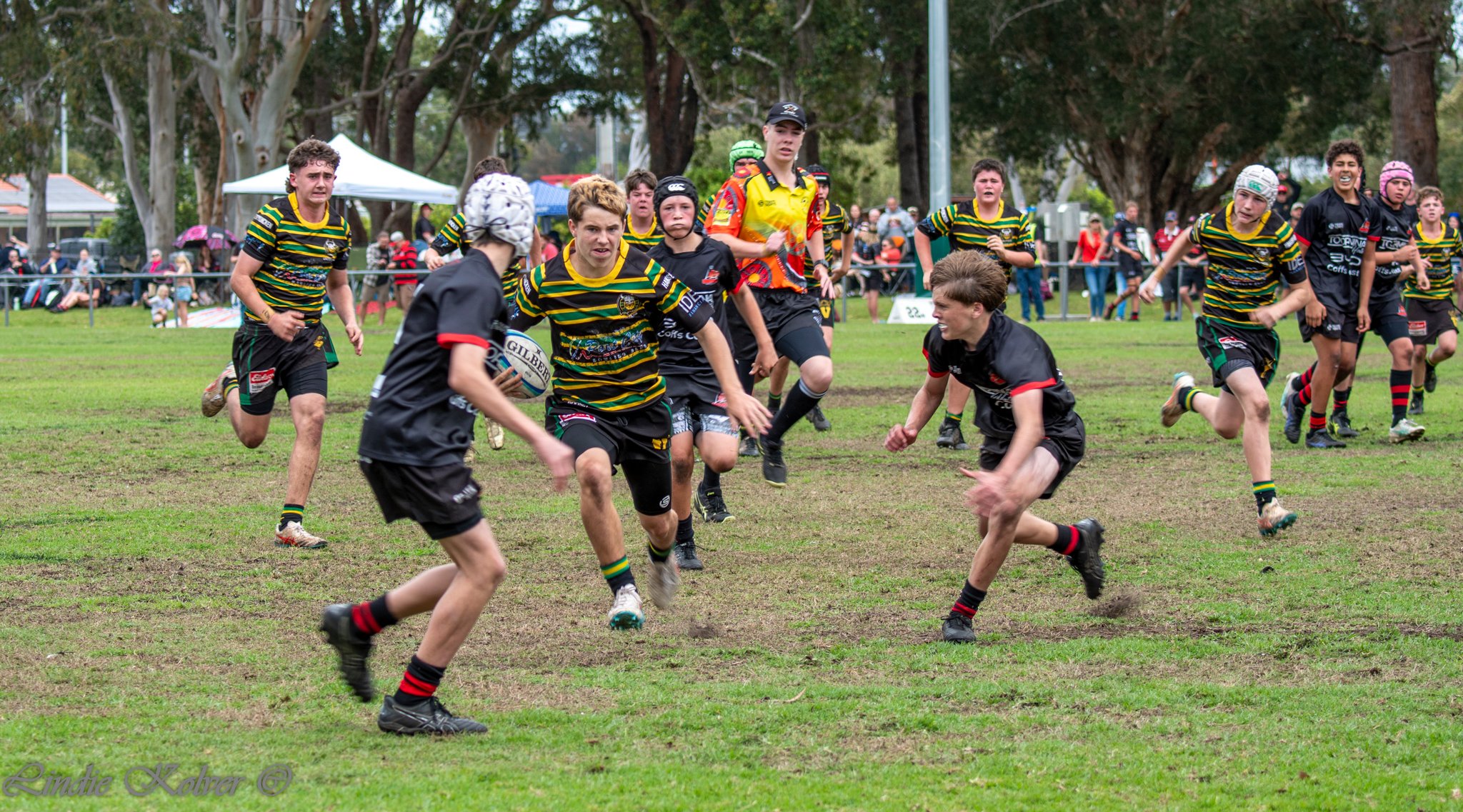 Grand Final U14's (171 of 344).jpg