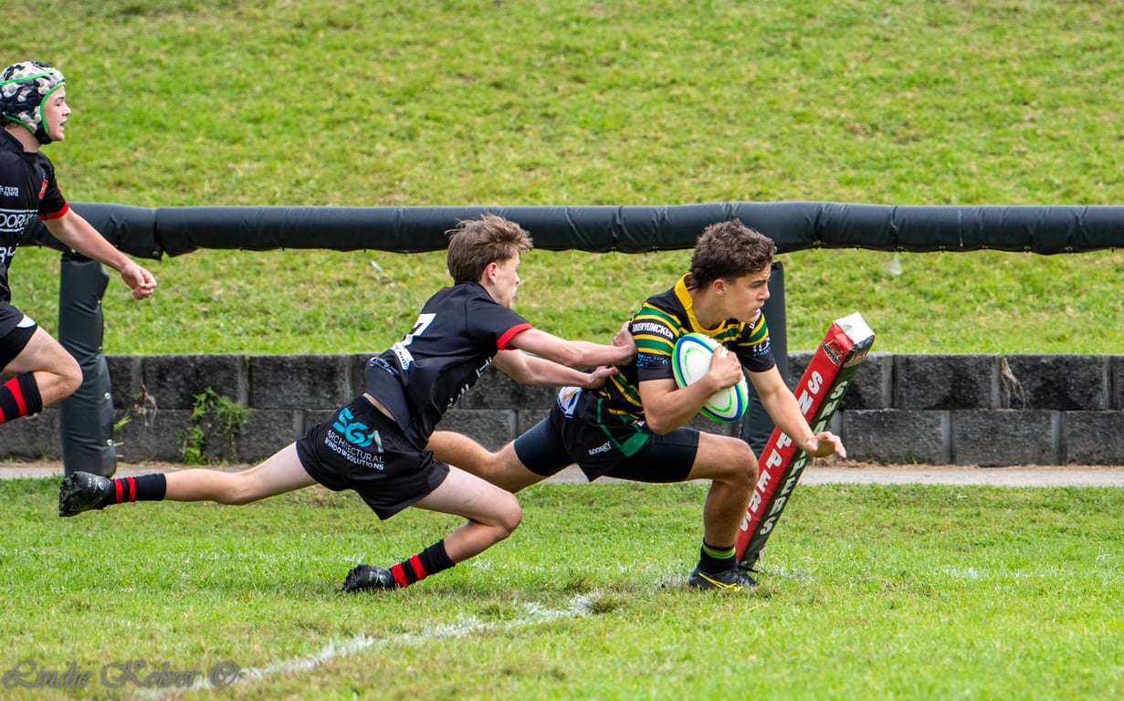 U14's Vikings vs Snappers in Coffs (152 of 405).jpg