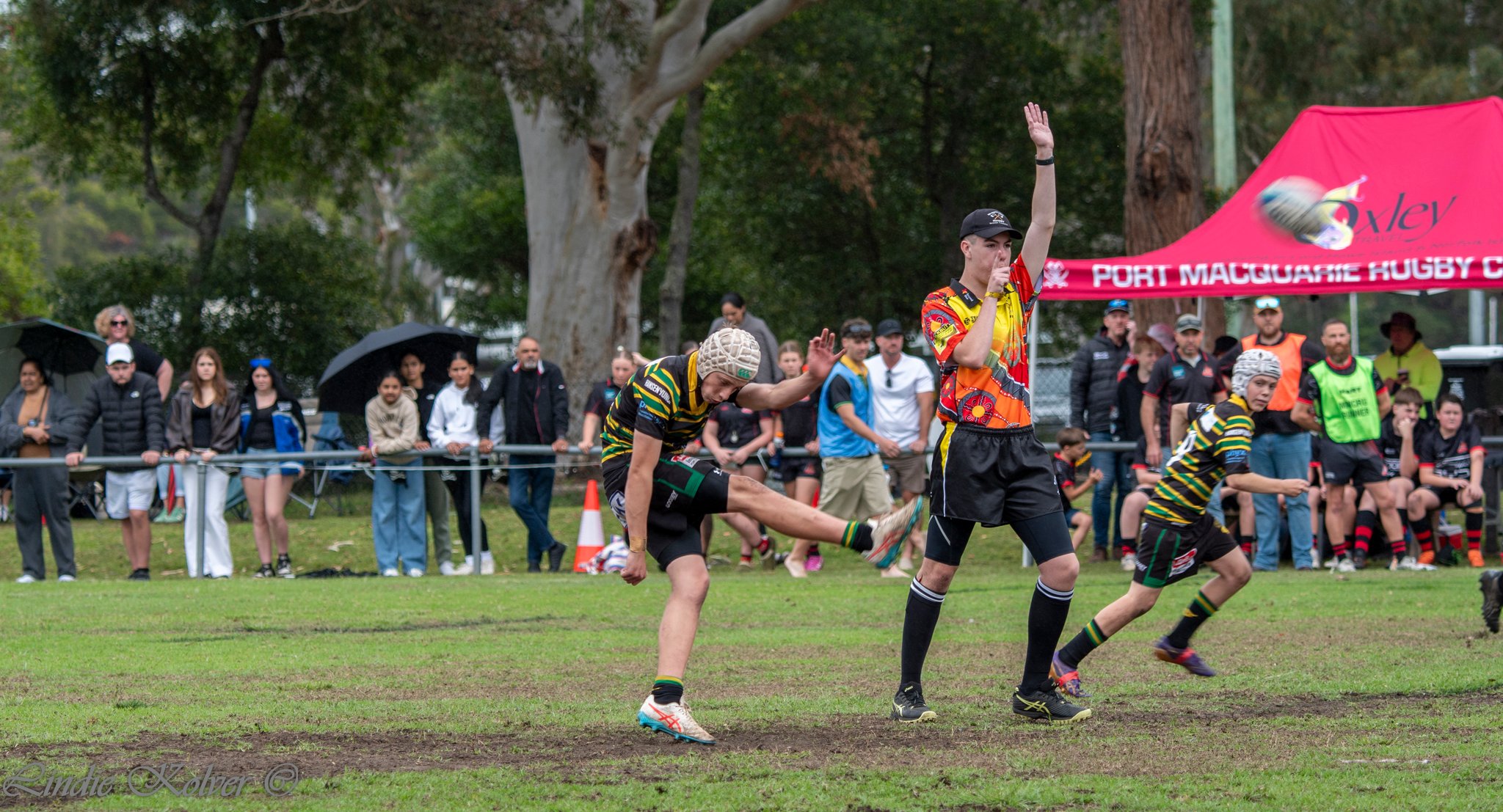 Grand Final U14's (143 of 344).jpg