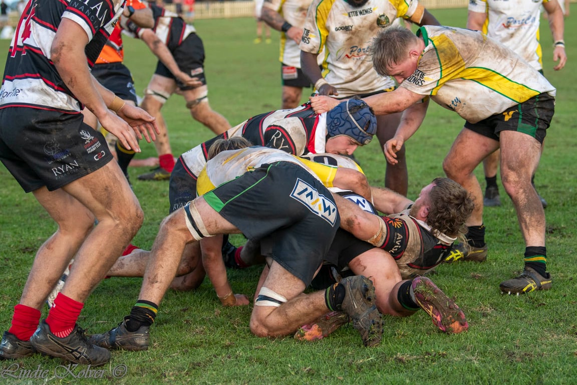First XV_s - Vikings vs Pirates (519 of 743).jpg