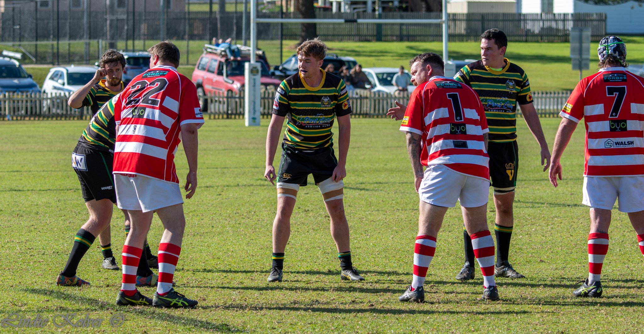 Reserve Team vs Redmen 15-08 (99 of 313).jpg