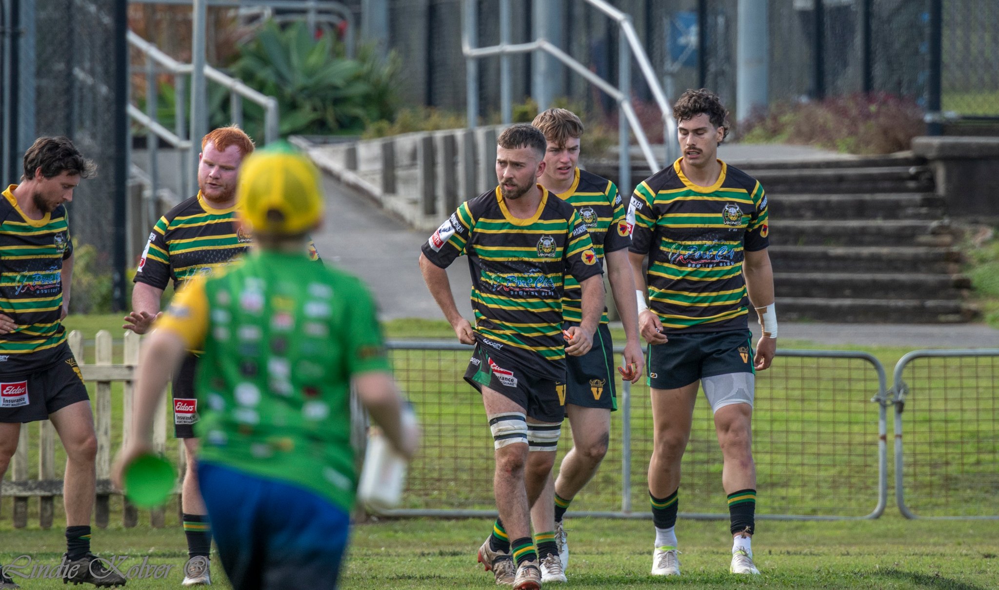 Reserve Team vs Snappers (164 of 383).jpg