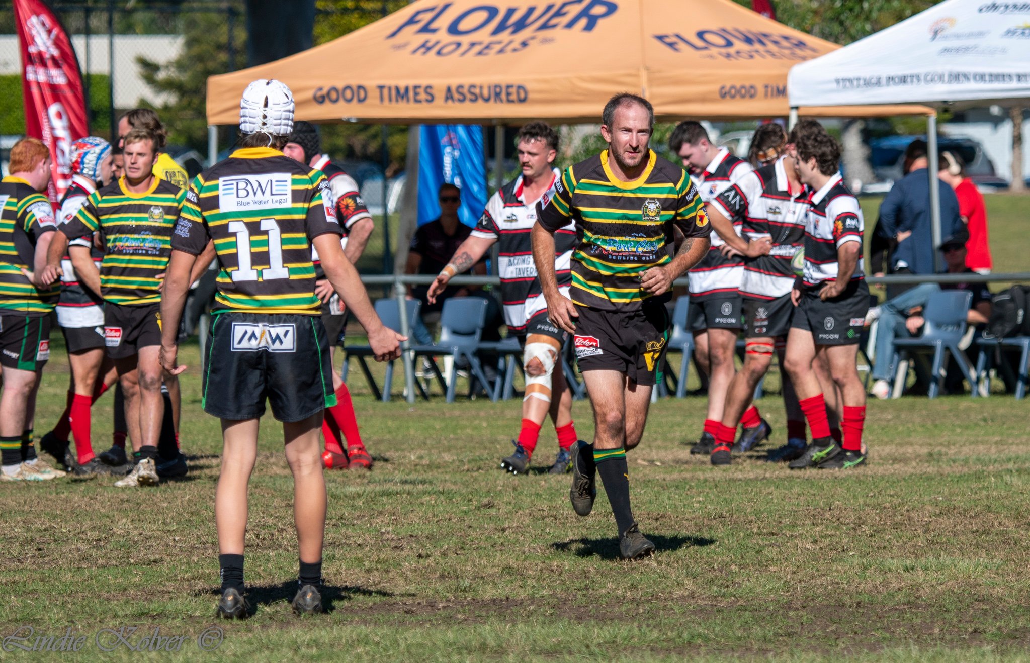 Reserves Vikings vs Pirates (163 of 576).jpg