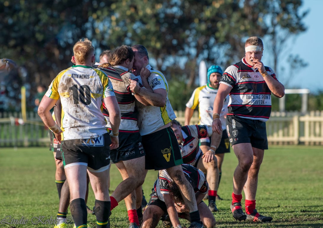 First XV_s - Vikings vs Pirates (145 of 743).jpg