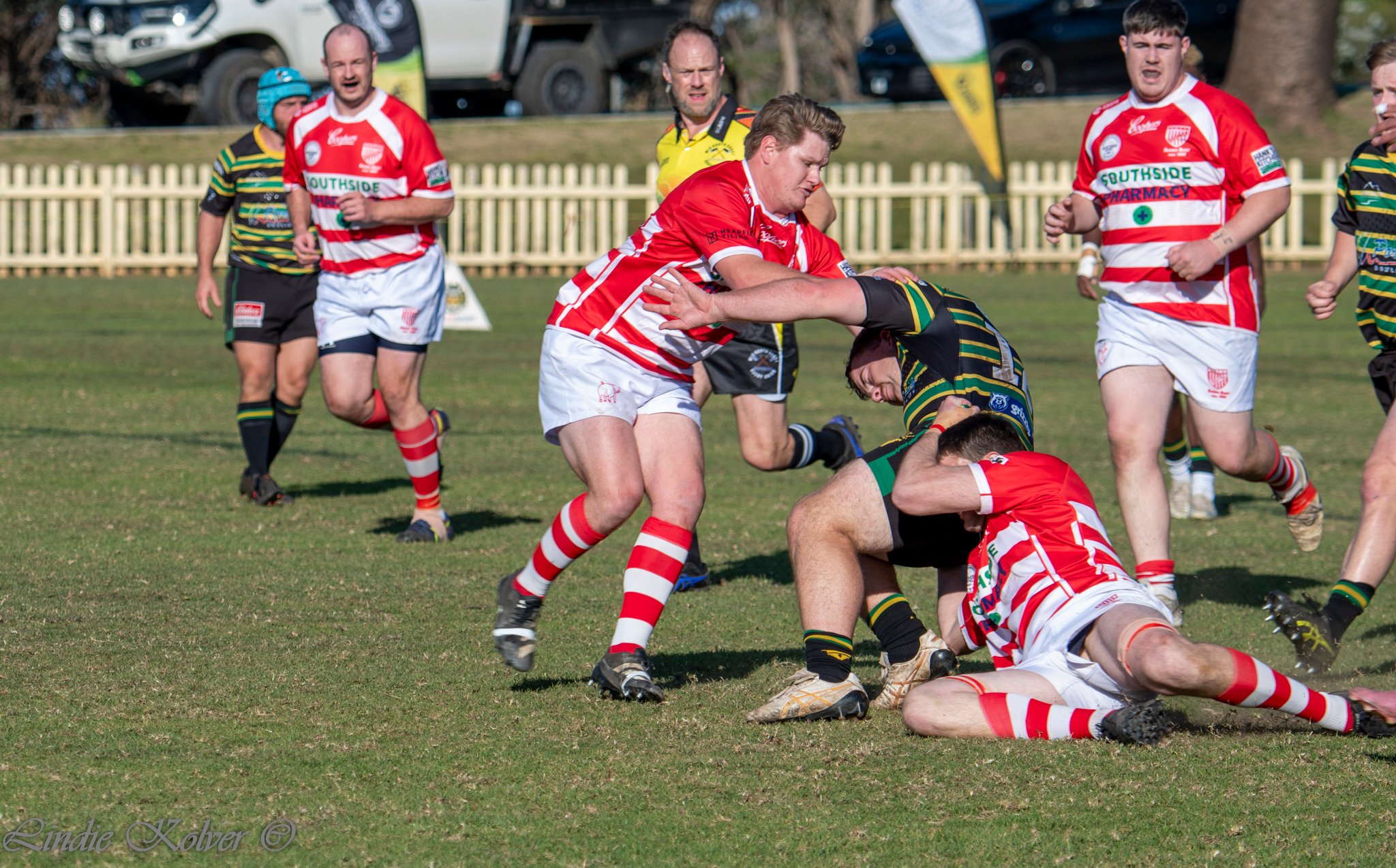 First XV vs Redmen 15-08 (37 of 489).jpg