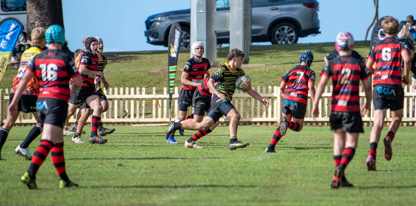Boys U14_s (277 of 433).jpg
