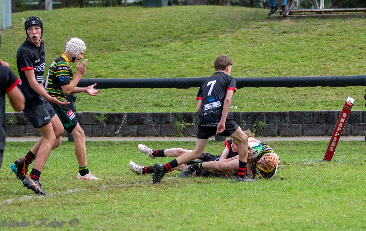 U14's Vikings vs Snappers in Coffs (216 of 405).jpg
