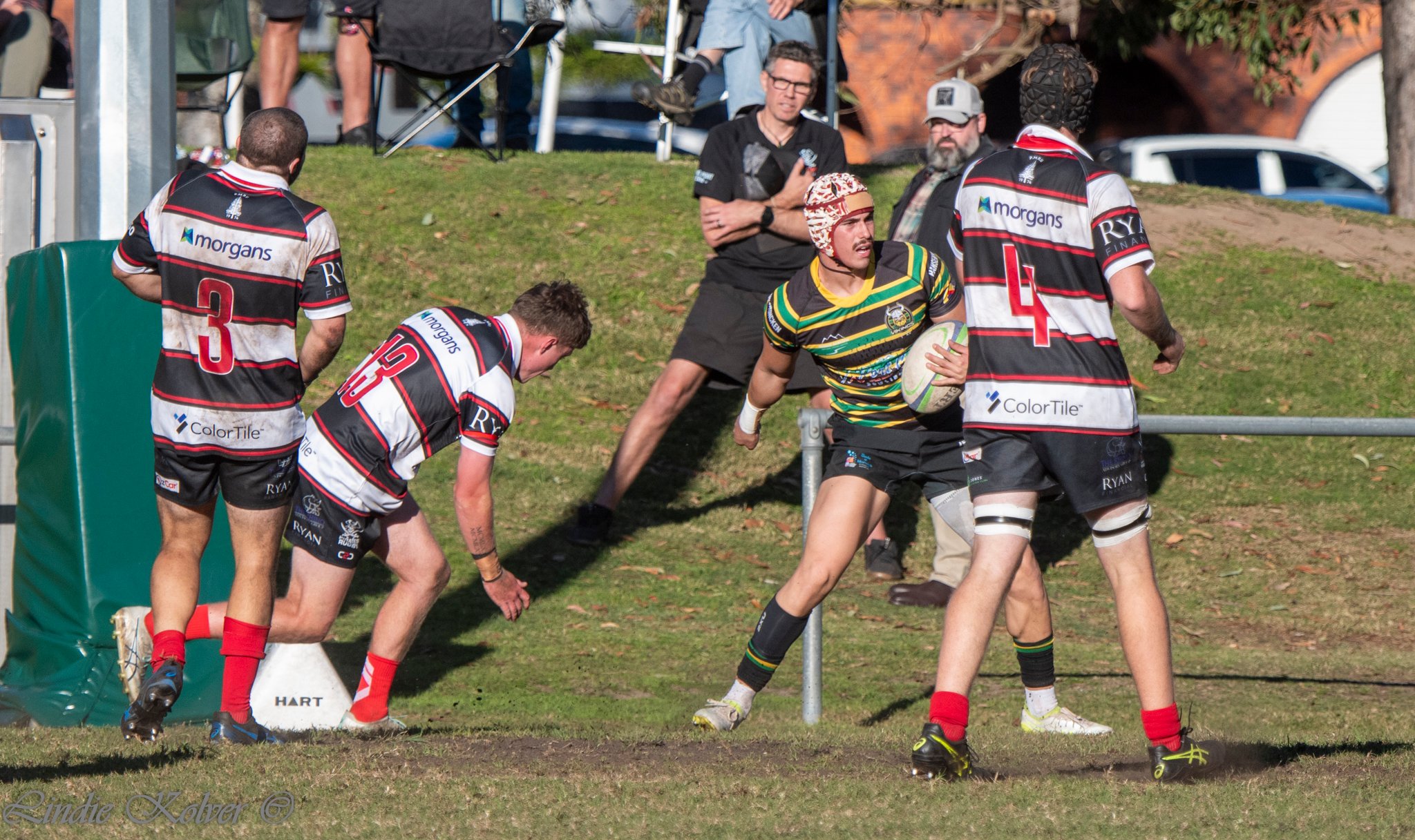 First XV's Vikings vs Pirates 25-07 (66 of 376).jpg