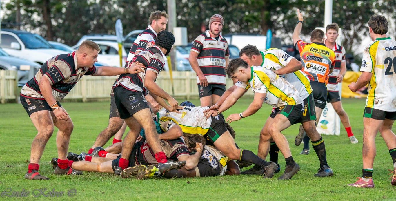 First XV_s - Vikings vs Pirates (577 of 743).jpg