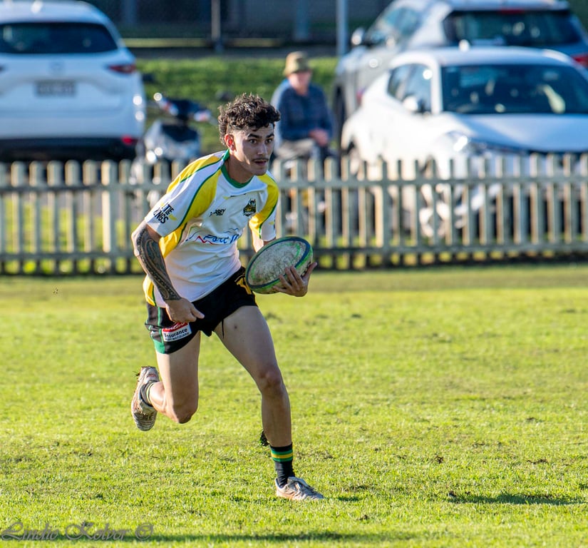 First XV_s - Vikings vs Pirates (83 of 743).jpg