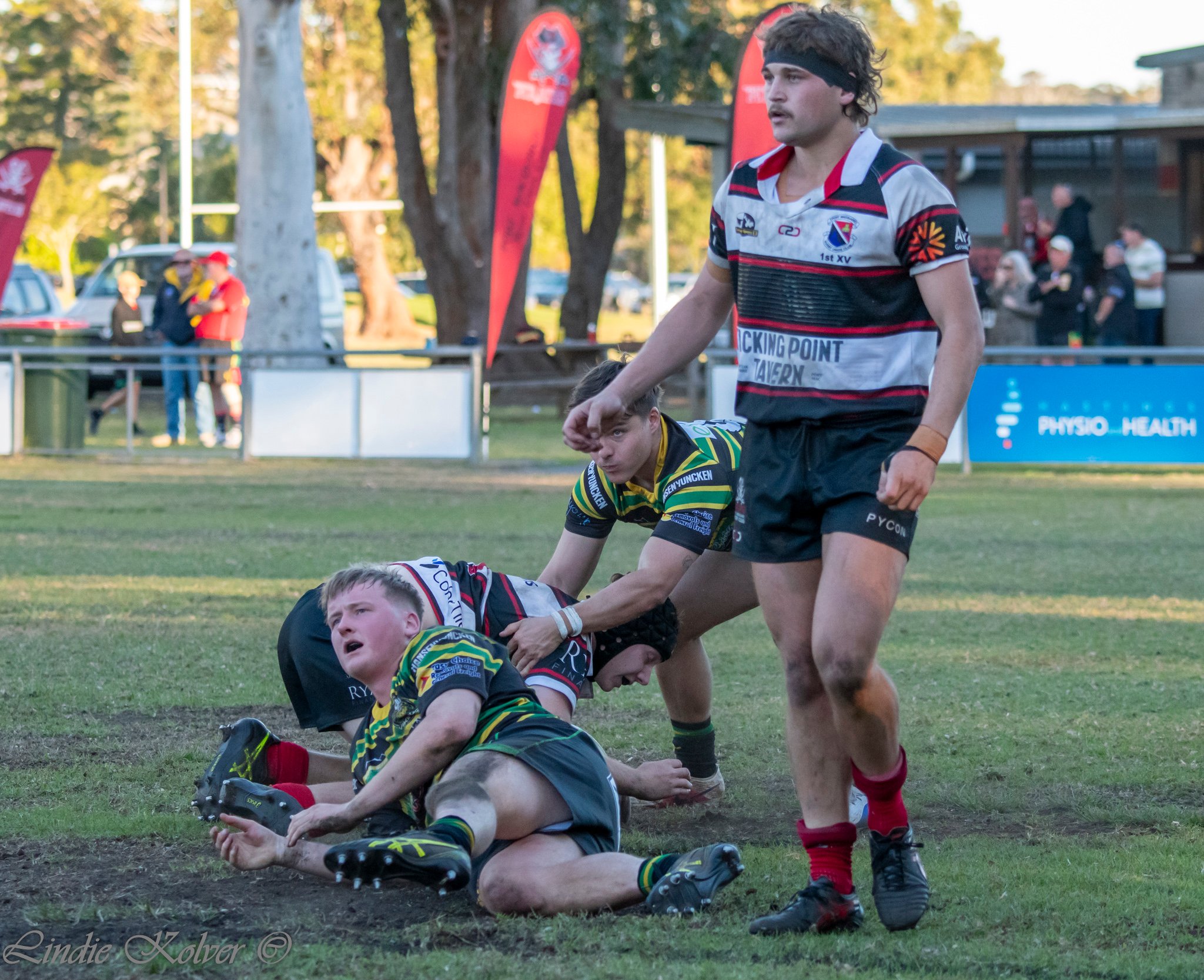 First XV's Vikings vs Pirates 25-07 (172 of 376).jpg