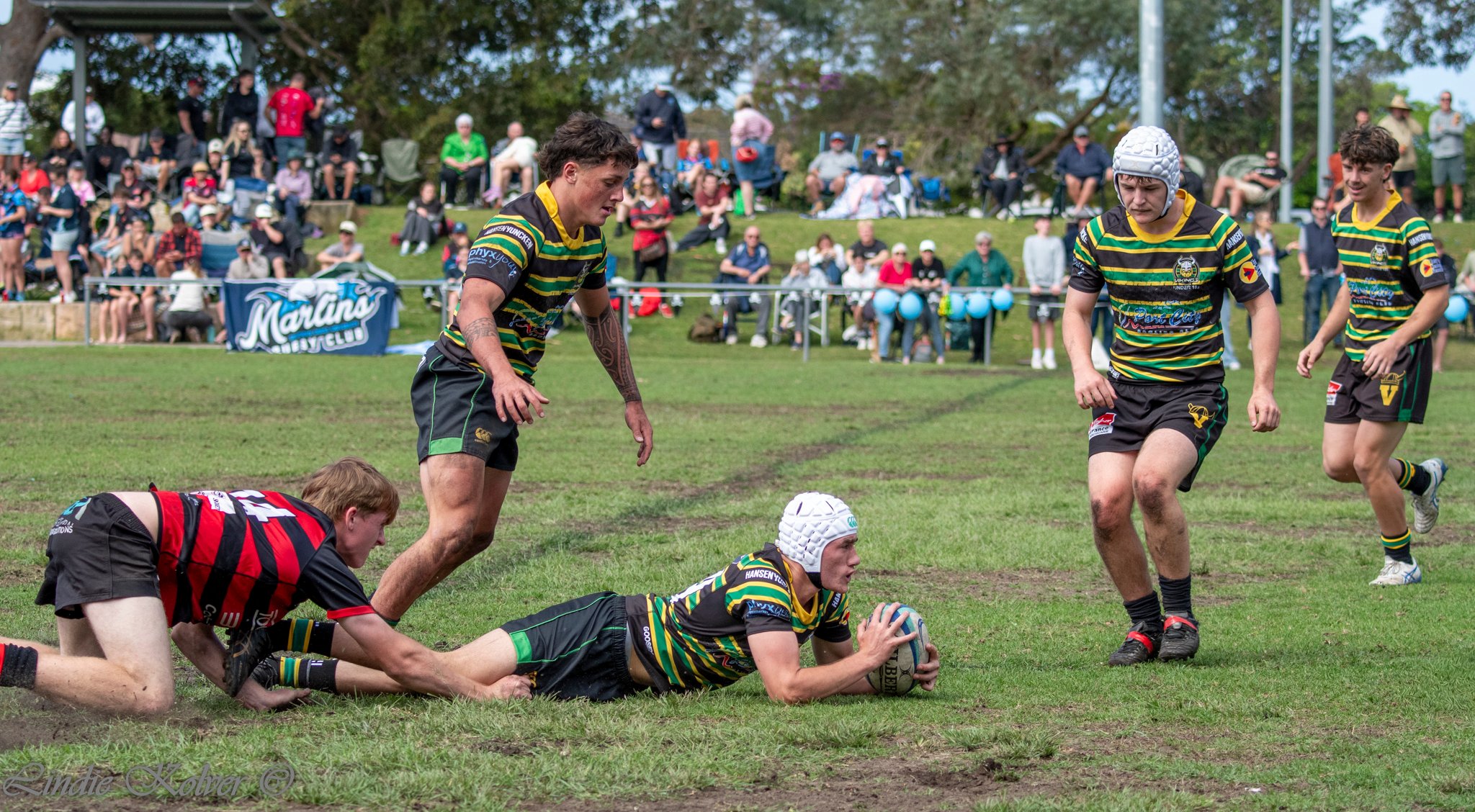 Grand Finals U18's vs Snappers (143 of 575).jpg