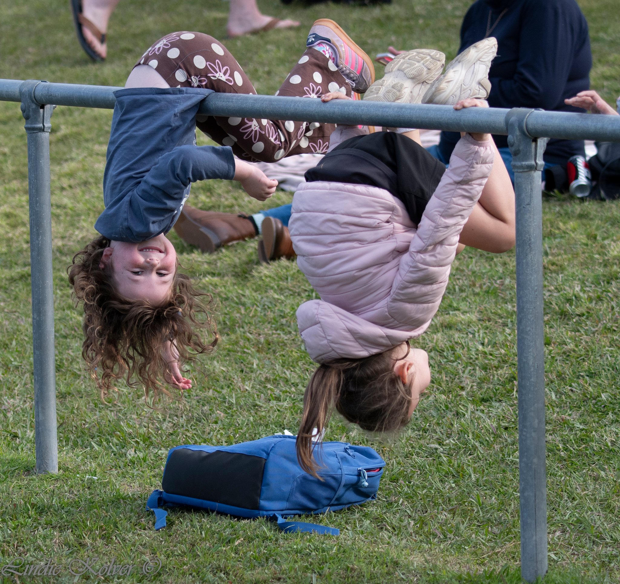 - Vikings vs Cannonballs (42 of 695).jpg