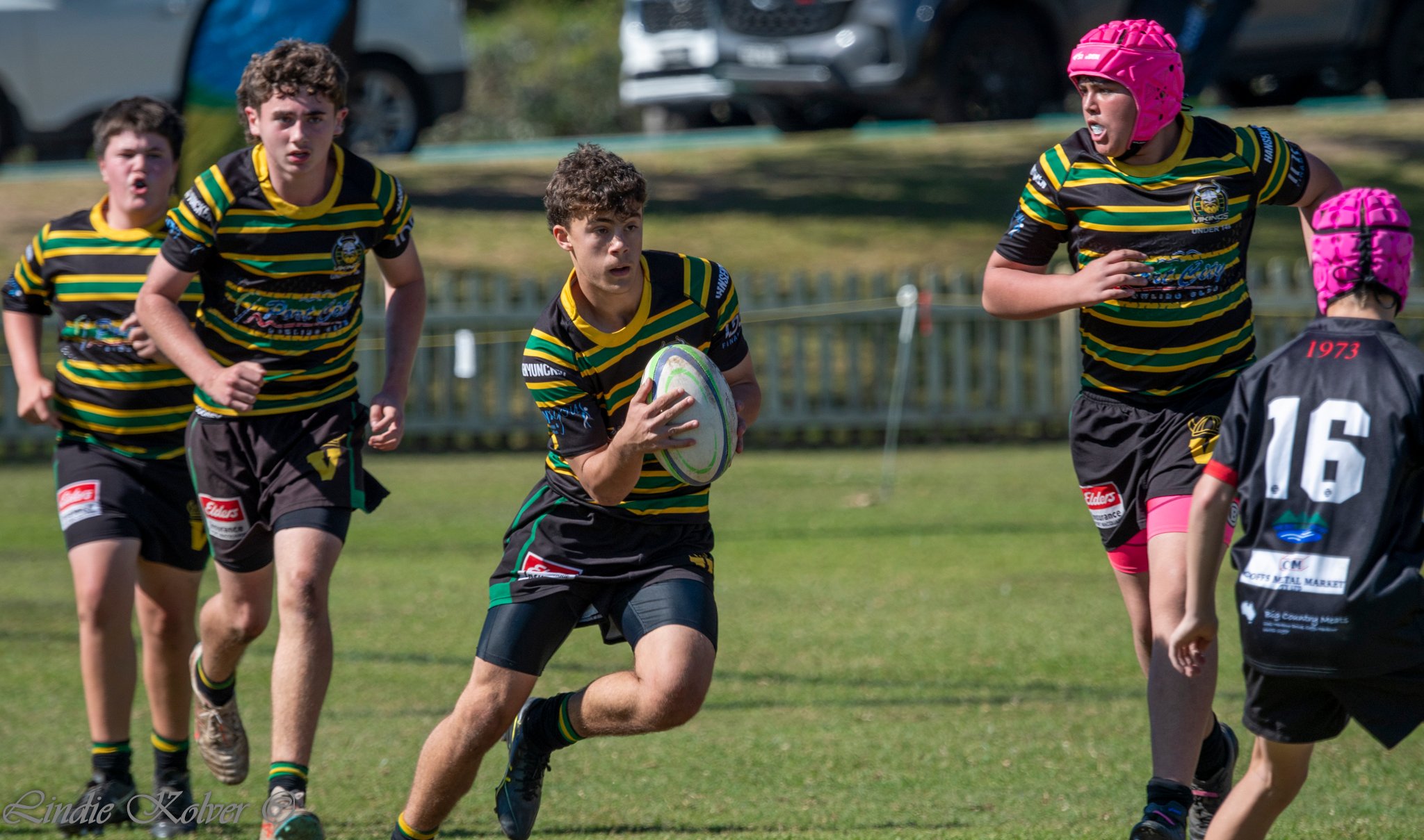 U14's vs Snappers (49 of 269).jpg