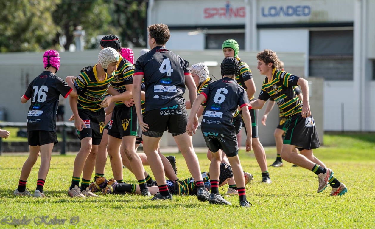 U14's Vikings vs Snappers in Coffs (9 of 405).jpg