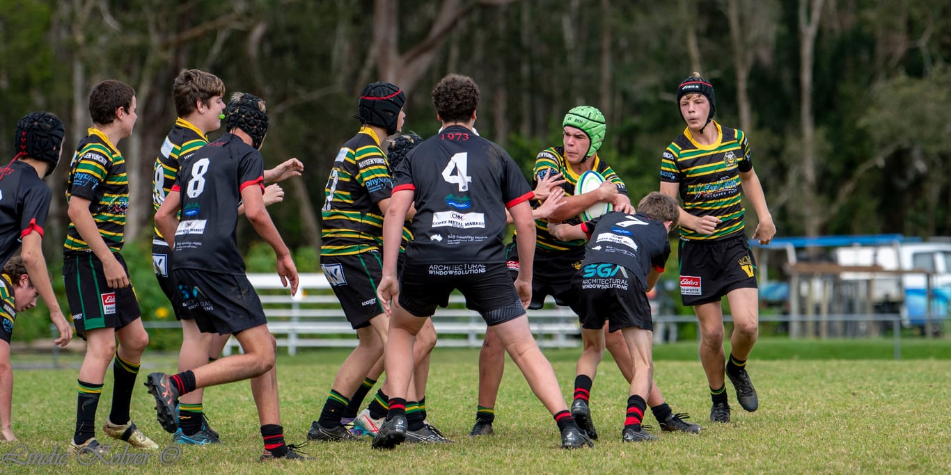 U14's Vikings vs Snappers in Coffs (186 of 405).jpg