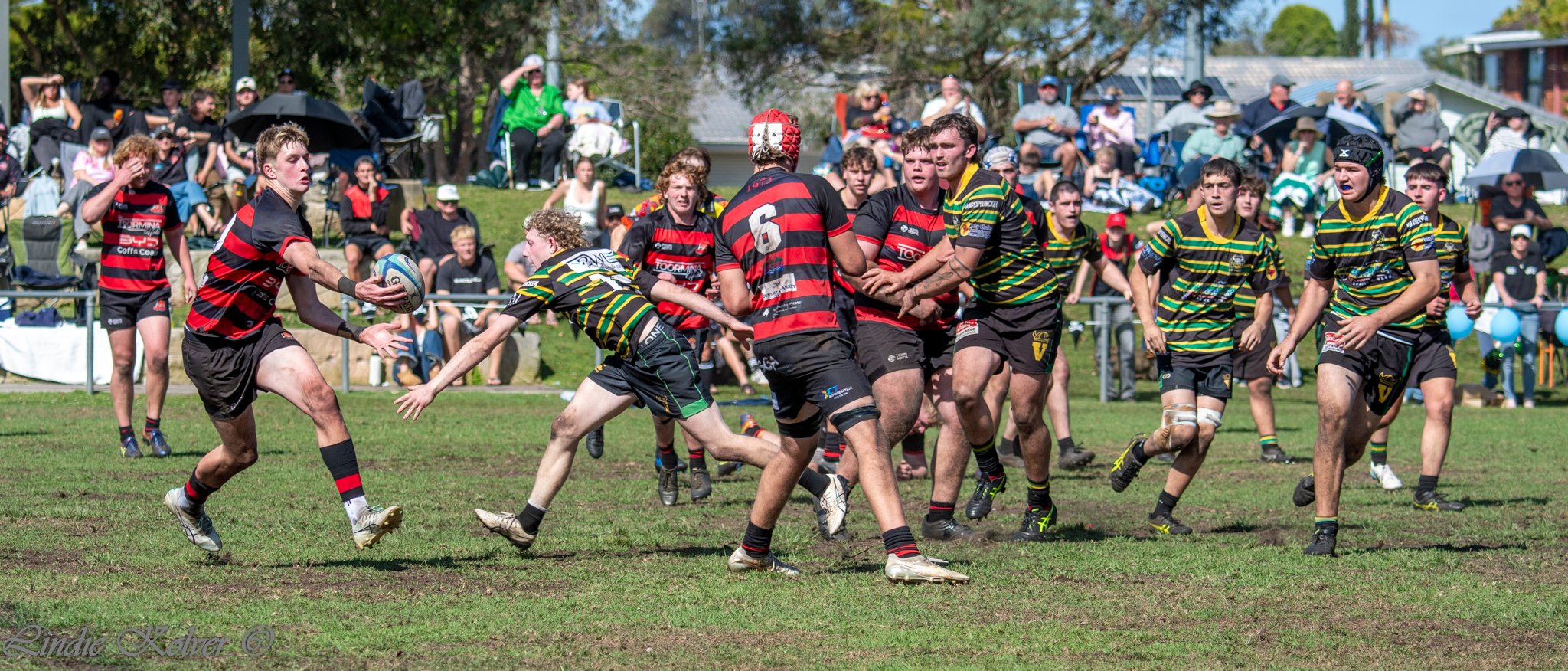 Grand Finals U18's vs Snappers (354 of 575).jpg
