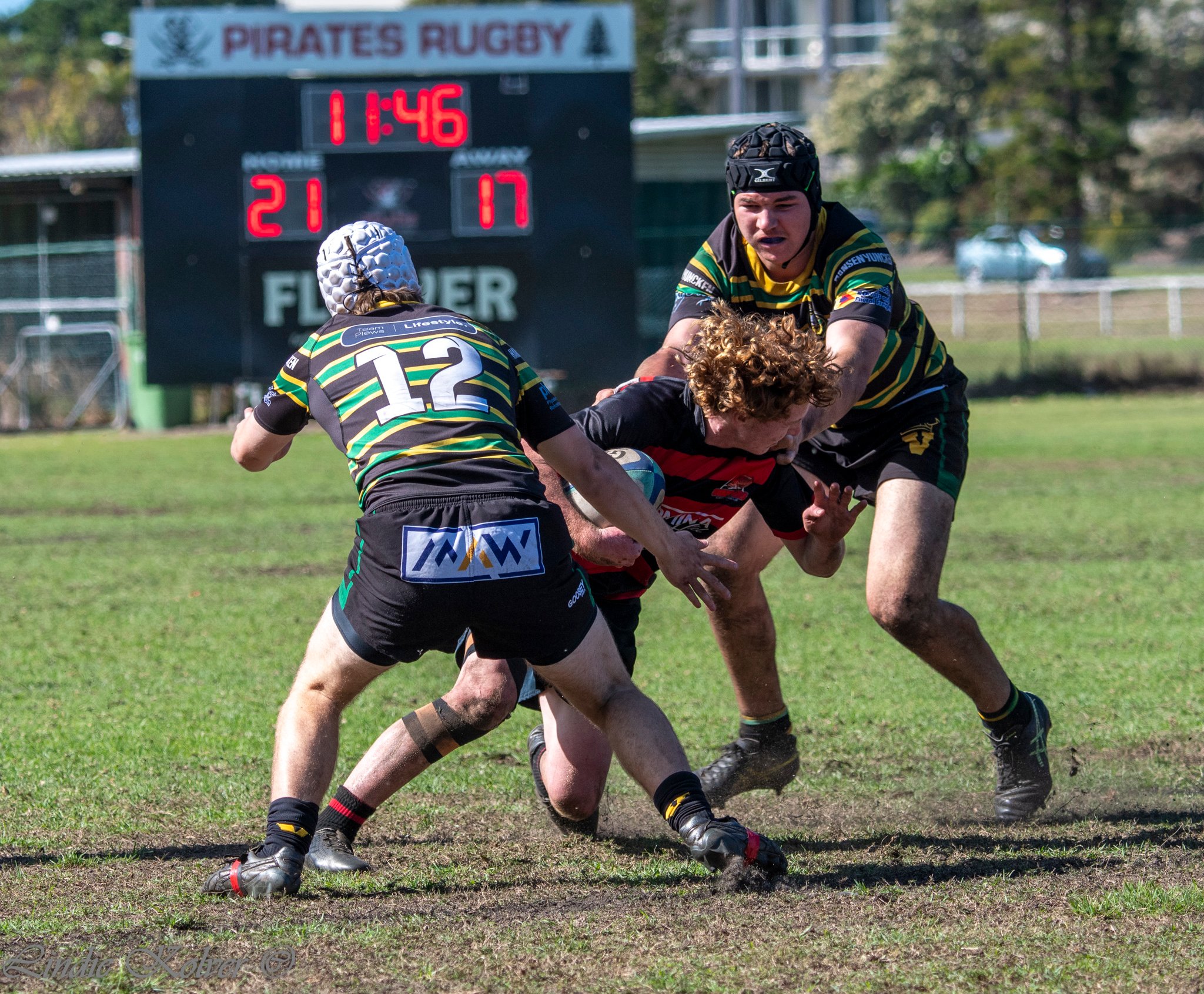 Grand Finals U18's vs Snappers (395 of 575).jpg