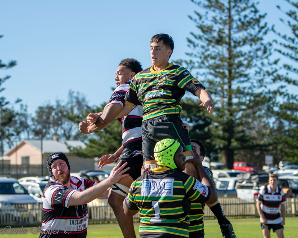 Reserves - Vikings vs Pirates (25 of 239).jpg