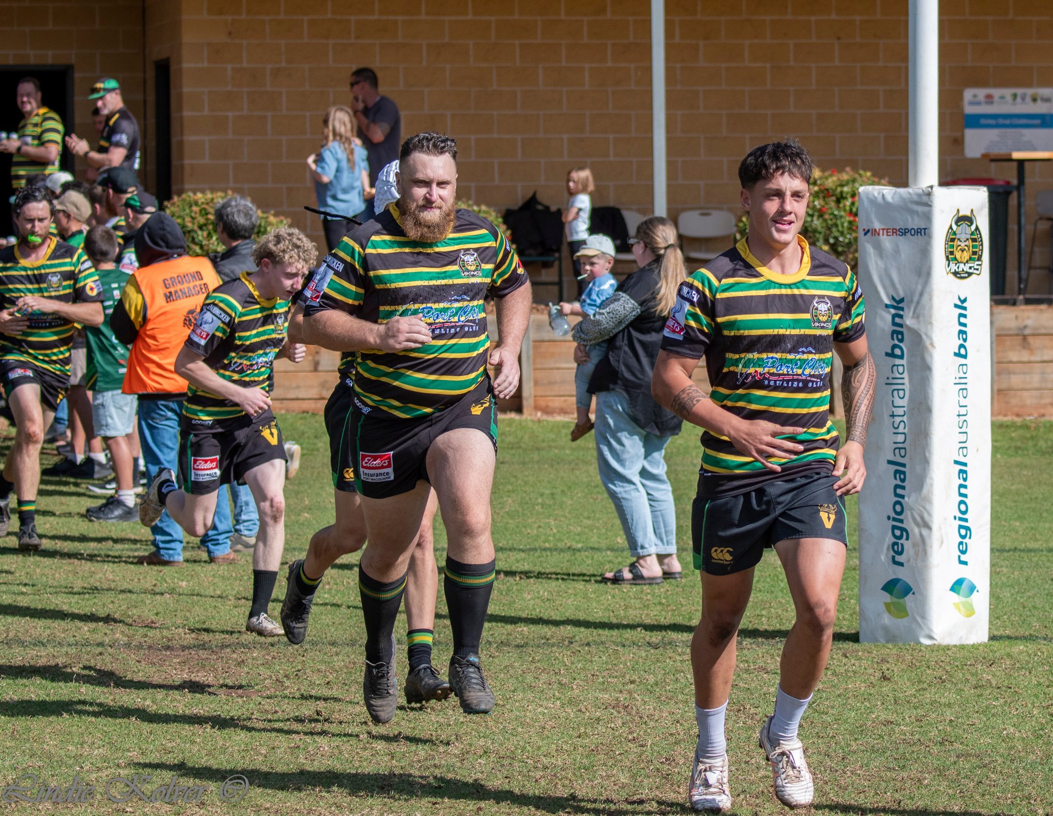 Reserves vs Marlins 22-08 (20 of 608).jpg